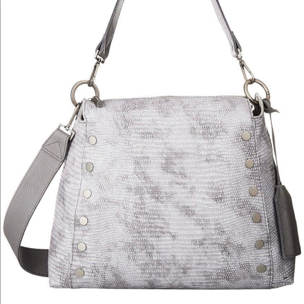 Hammitt Bryant Lim Bag